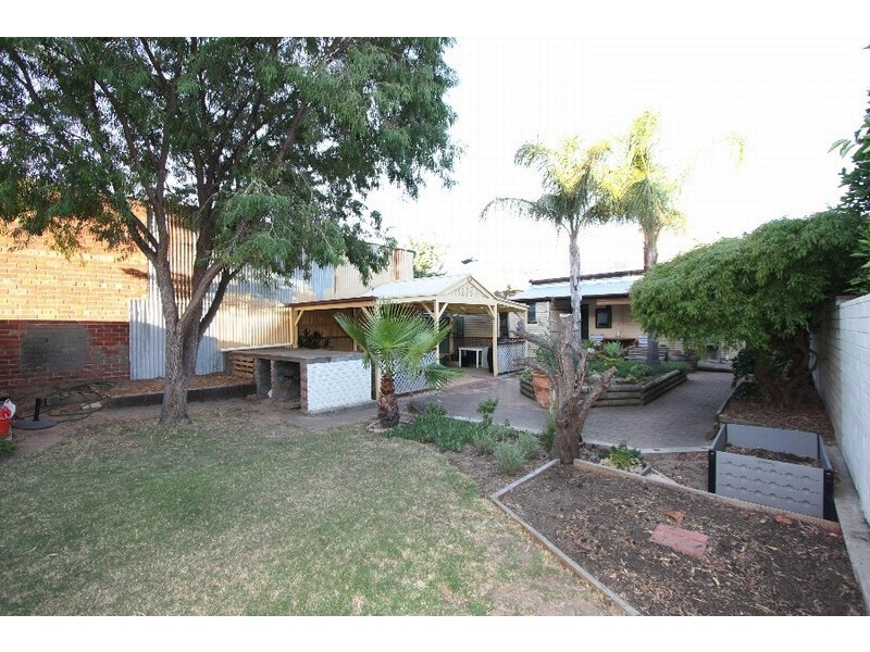 19 Ward Street, Semaphore SA 5019