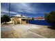 539 Military Road, Largs North SA 5016