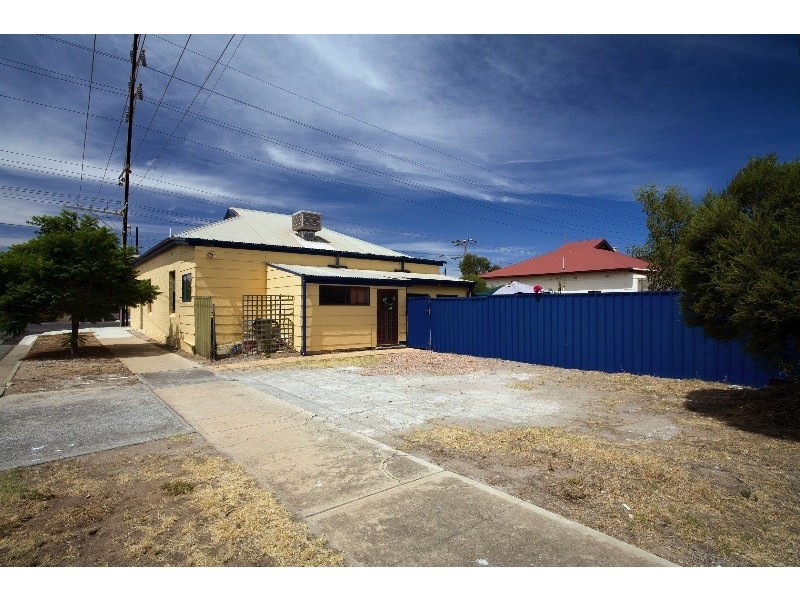 539 Military Road, Largs North SA 5016