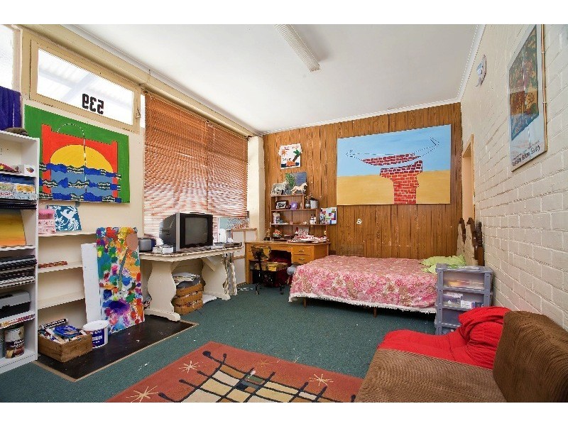 539 Military Road, Largs North SA 5016