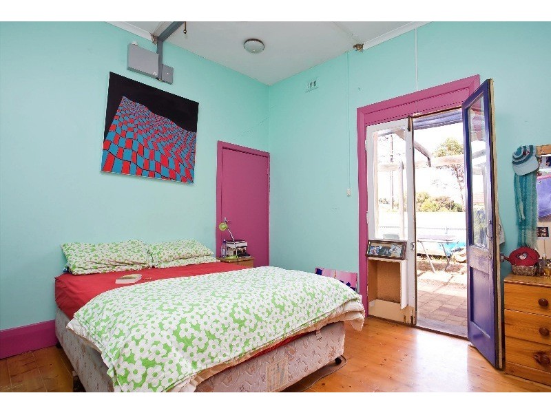 539 Military Road, Largs North SA 5016