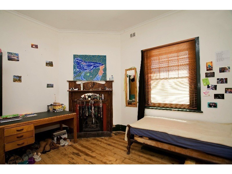 539 Military Road, Largs North SA 5016