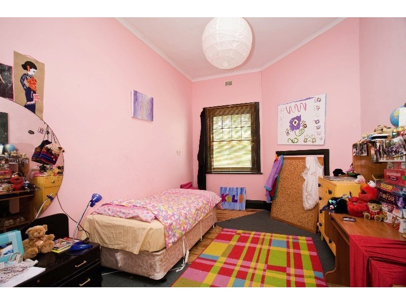 539 Military Road, Largs North SA 5016