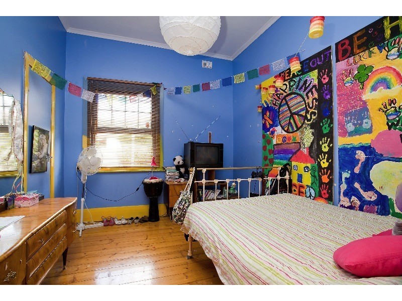 539 Military Road, Largs North SA 5016