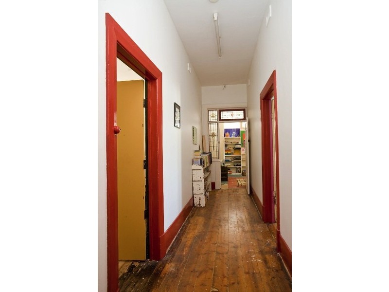 539 Military Road, Largs North SA 5016