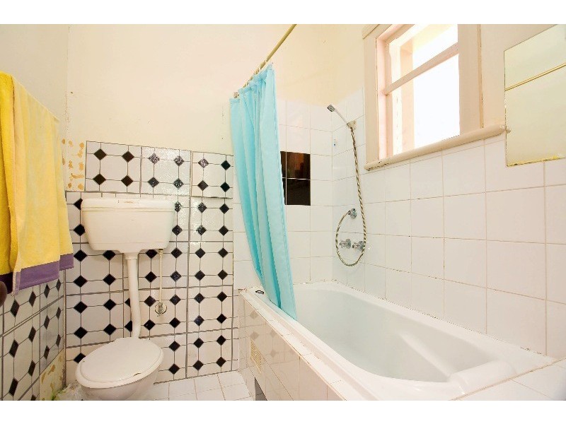 539 Military Road, Largs North SA 5016