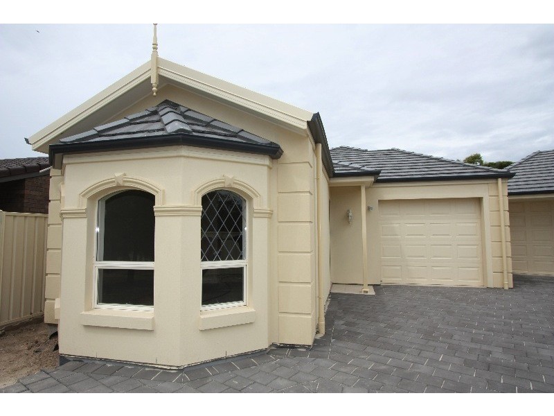 22 Driver Court, West Lakes SA 5021