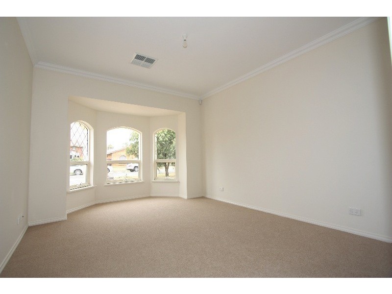 22 Driver Court, West Lakes SA 5021