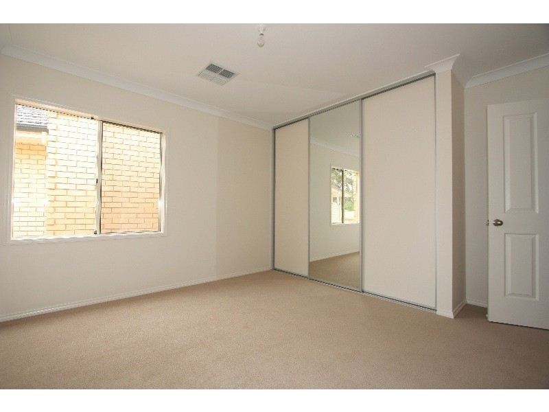 22 Driver Court, West Lakes SA 5021