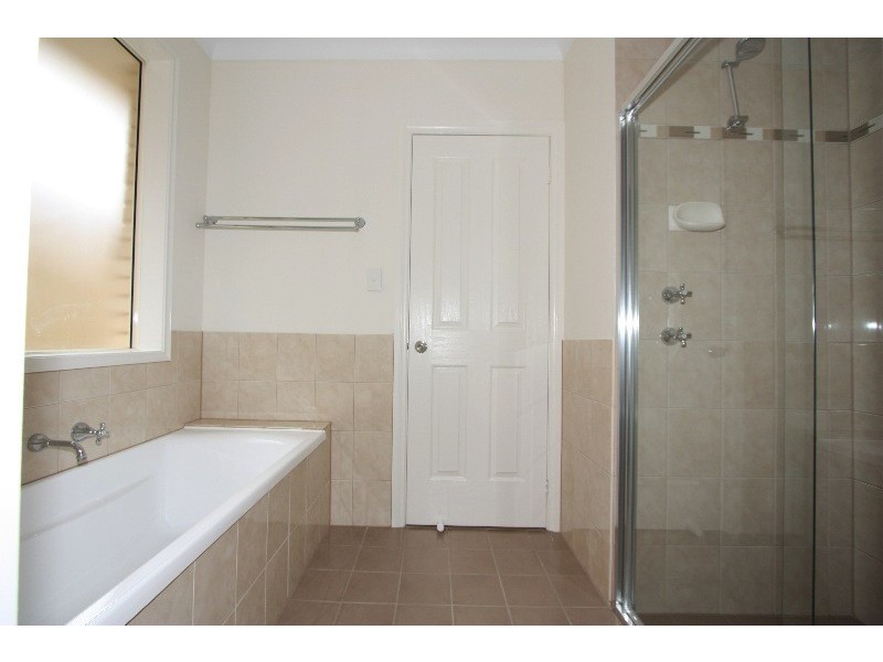 22 Driver Court, West Lakes SA 5021