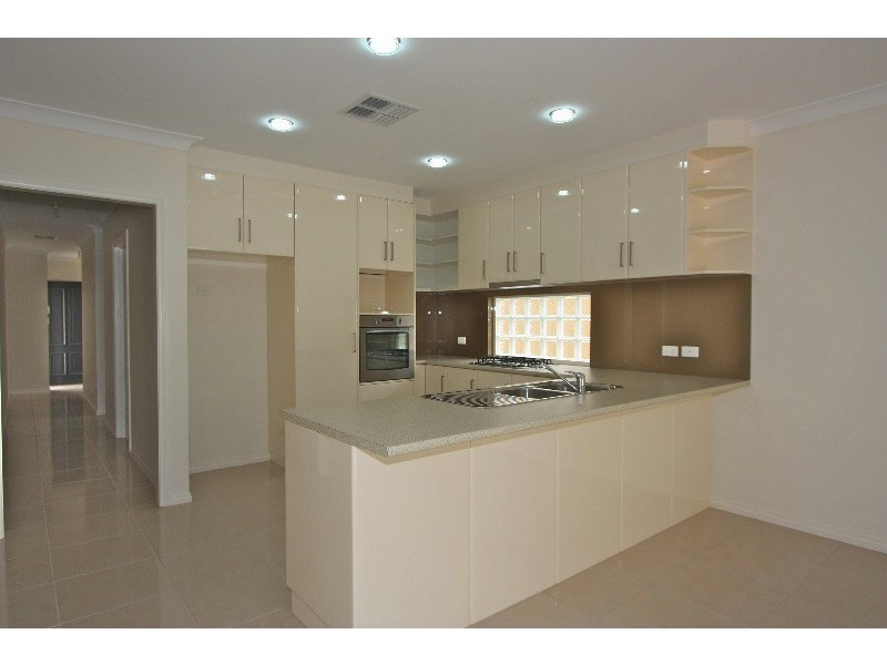 22 Driver Court, West Lakes SA 5021