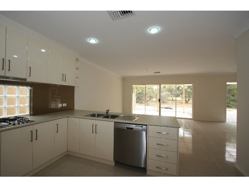 22 Driver Court, West Lakes SA 5021