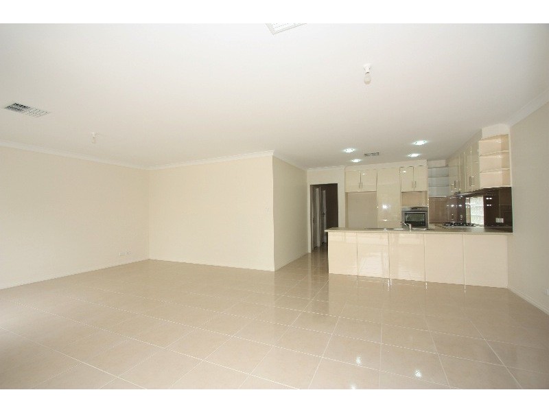 22 Driver Court, West Lakes SA 5021