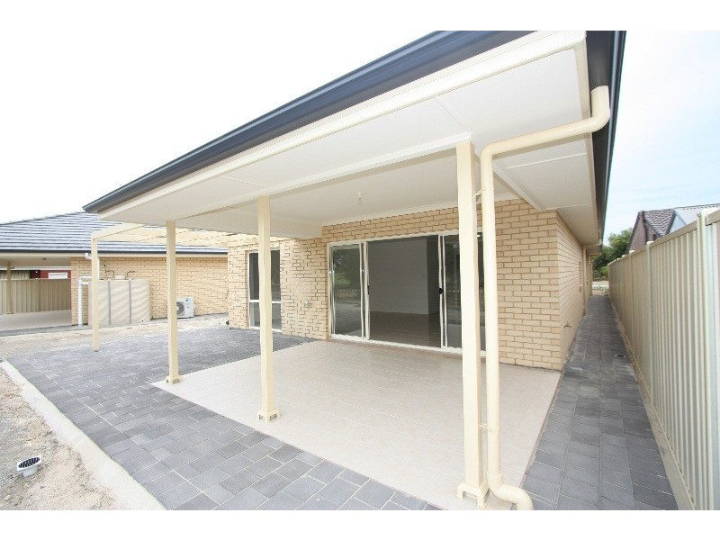 22 Driver Court, West Lakes SA 5021
