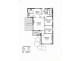 36 Cave Street, Semaphore SA 5019