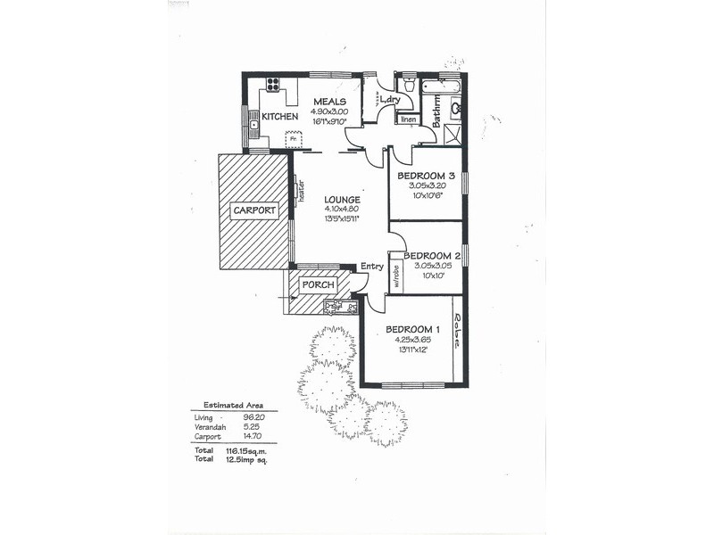 36 Cave Street, Semaphore SA 5019
