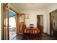 36 Cave Street, Semaphore SA 5019