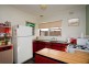 36 Cave Street, Semaphore SA 5019