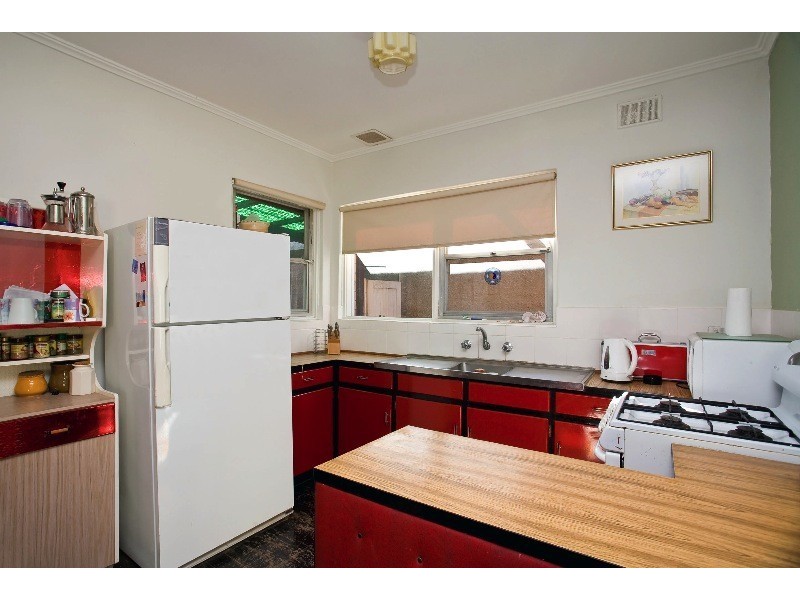 36 Cave Street, Semaphore SA 5019