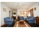 36 Cave Street, Semaphore SA 5019