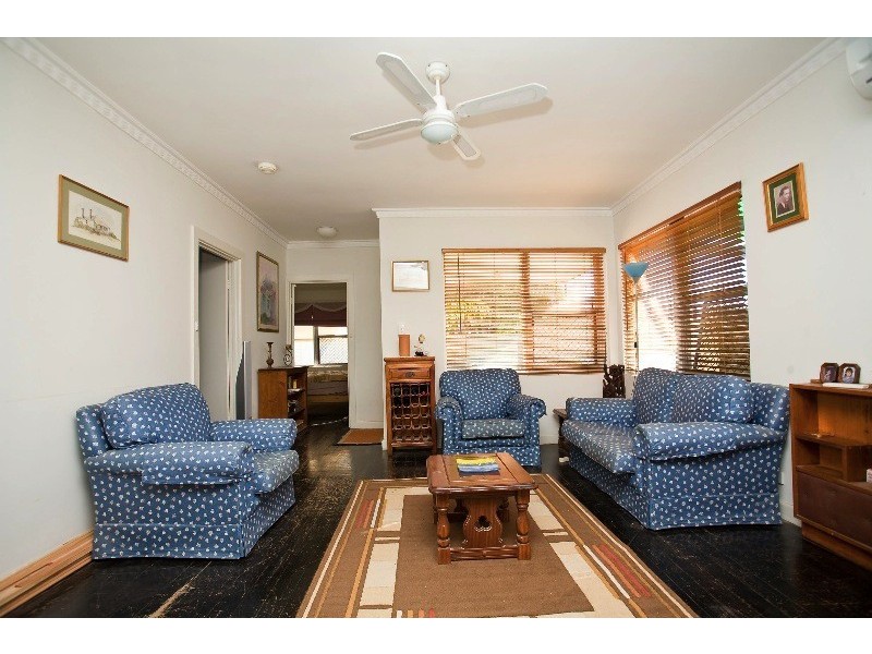 36 Cave Street, Semaphore SA 5019