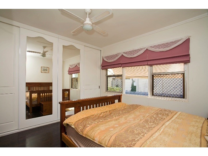 36 Cave Street, Semaphore SA 5019