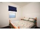 36 Cave Street, Semaphore SA 5019