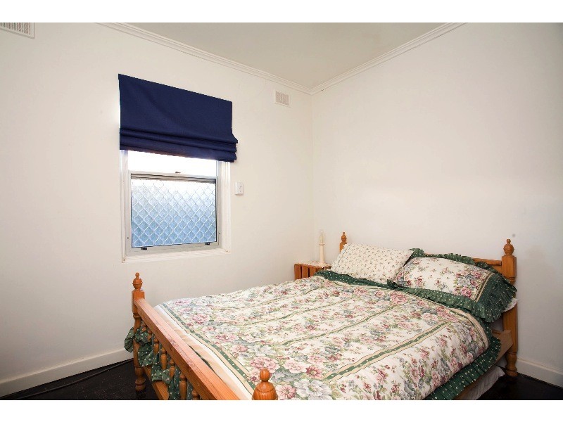 36 Cave Street, Semaphore SA 5019