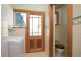 36 Cave Street, Semaphore SA 5019