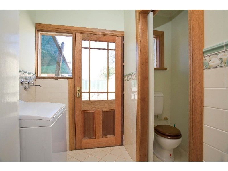 36 Cave Street, Semaphore SA 5019
