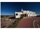 36 Cave Street, Semaphore SA 5019