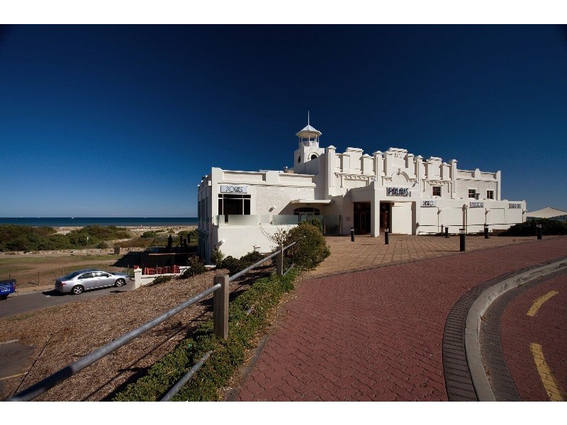 36 Cave Street, Semaphore SA 5019