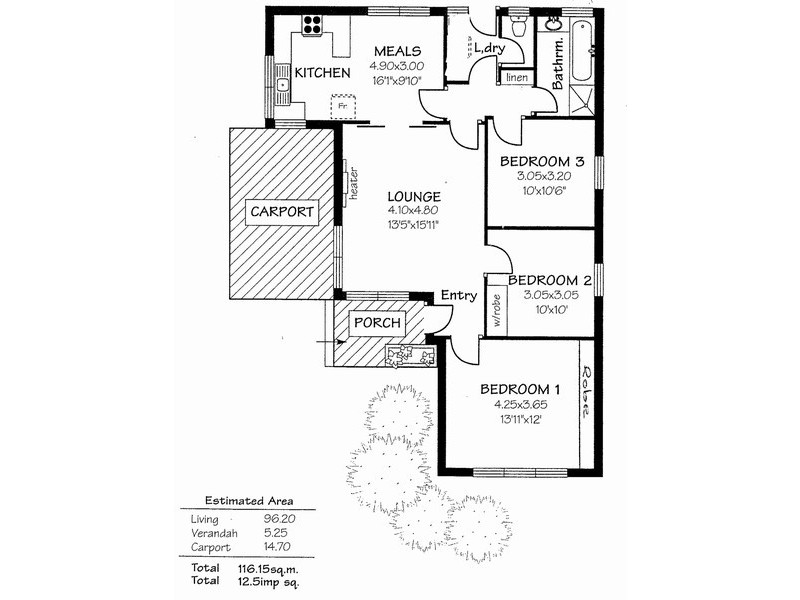 36 Cave Street, Semaphore SA 5019