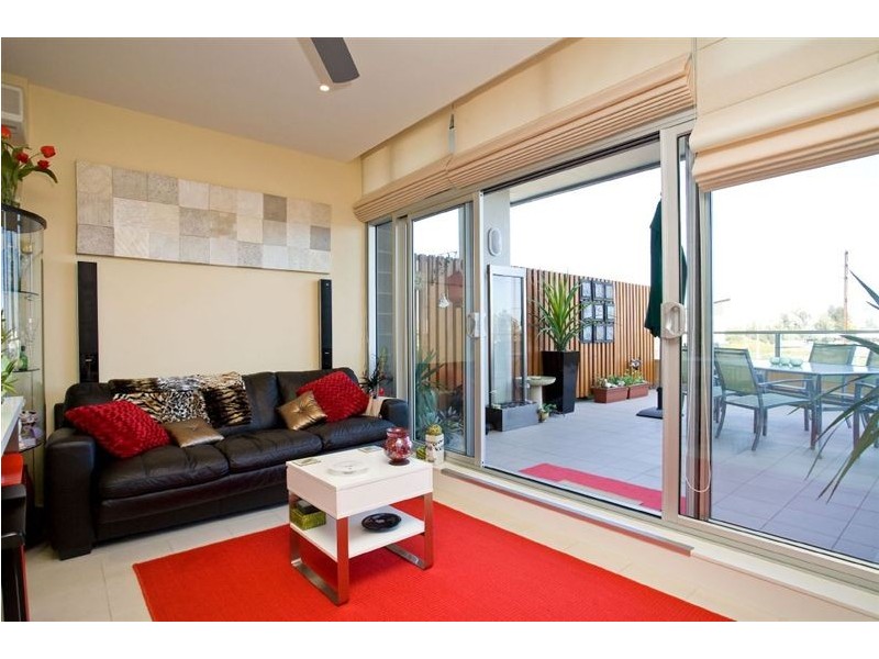 212/6-8 “The Breeze” Wirra Drive, Newport Quays, Port Adelaide SA 5015