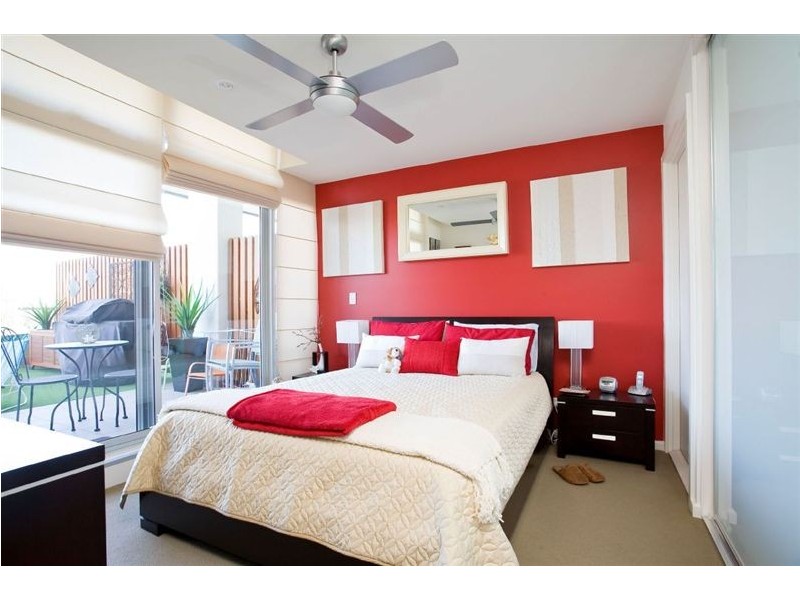 212/6-8 “The Breeze” Wirra Drive, Newport Quays, Port Adelaide SA 5015