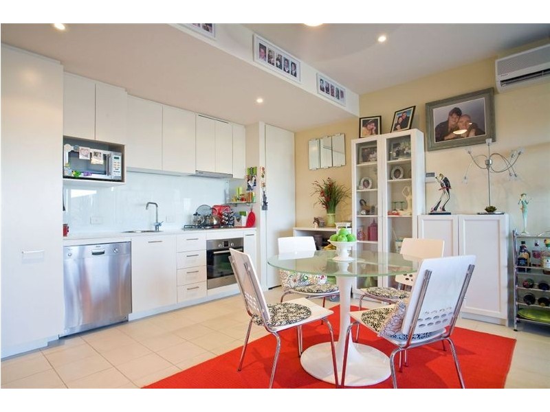 212/6-8 “The Breeze” Wirra Drive, Newport Quays, Port Adelaide SA 5015