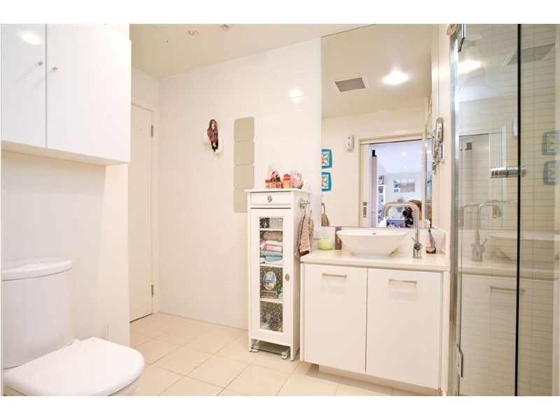 212/6-8 “The Breeze” Wirra Drive, Newport Quays, Port Adelaide SA 5015