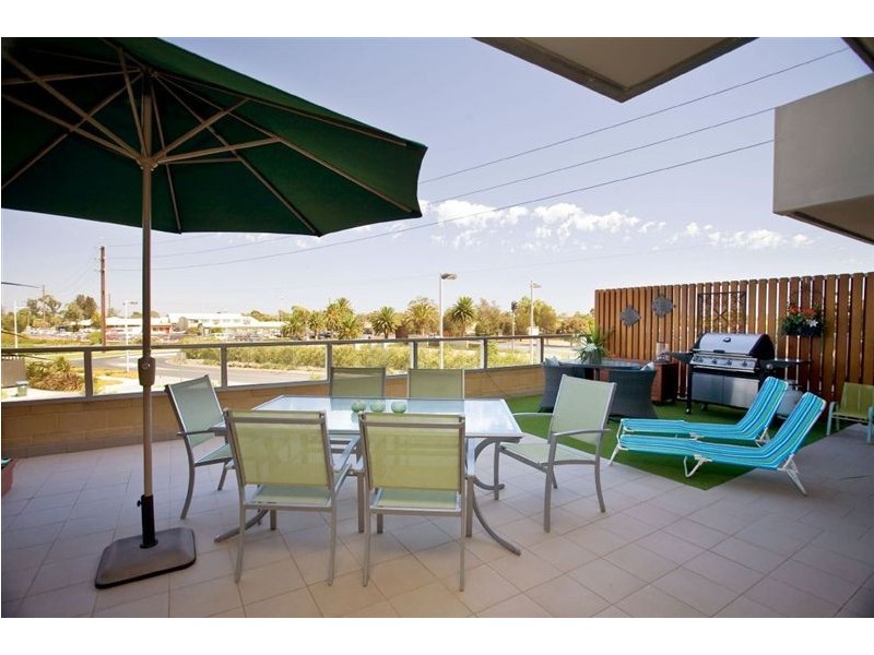 212/6-8 “The Breeze” Wirra Drive, Newport Quays, Port Adelaide SA 5015