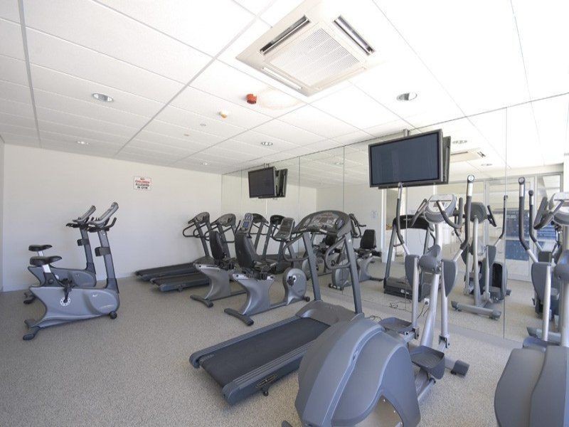 212/6-8 “The Breeze” Wirra Drive, Newport Quays, Port Adelaide SA 5015