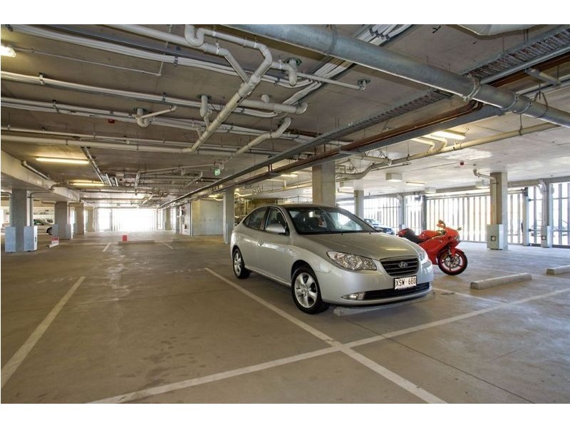 212/6-8 “The Breeze” Wirra Drive, Newport Quays, Port Adelaide SA 5015