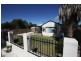 69 Florence Terrace, Rosewater SA 5013