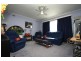 69 Florence Terrace, Rosewater SA 5013