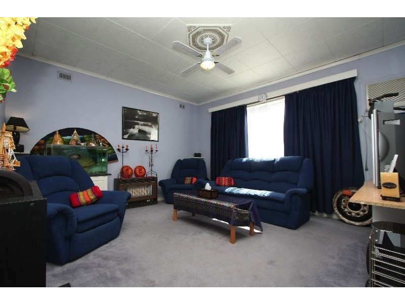 69 Florence Terrace, Rosewater SA 5013