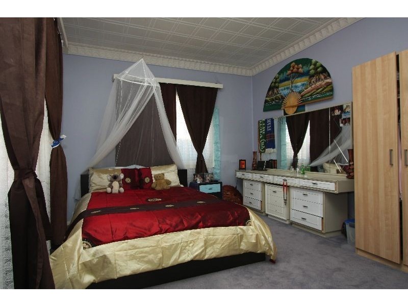 69 Florence Terrace, Rosewater SA 5013