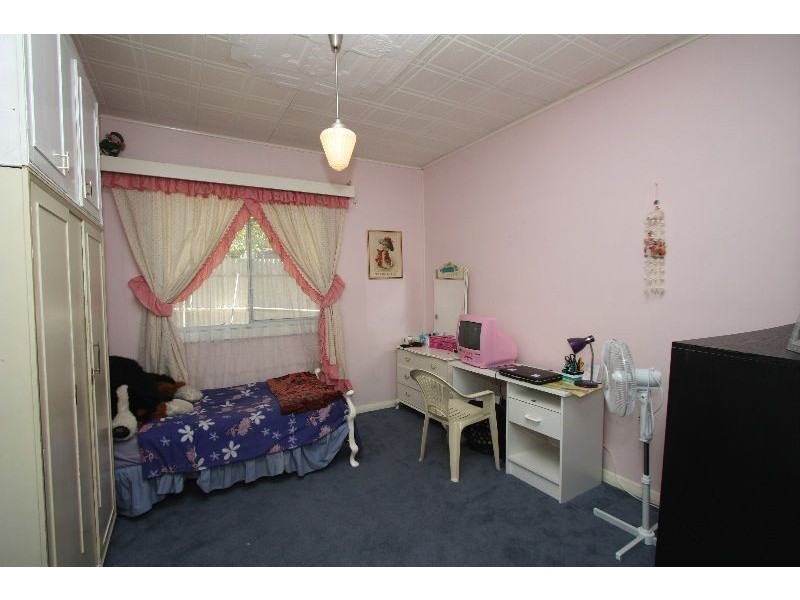 69 Florence Terrace, Rosewater SA 5013