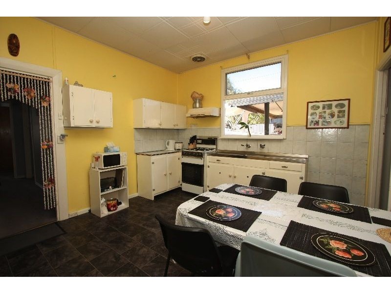 69 Florence Terrace, Rosewater SA 5013