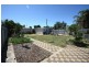 69 Florence Terrace, Rosewater SA 5013