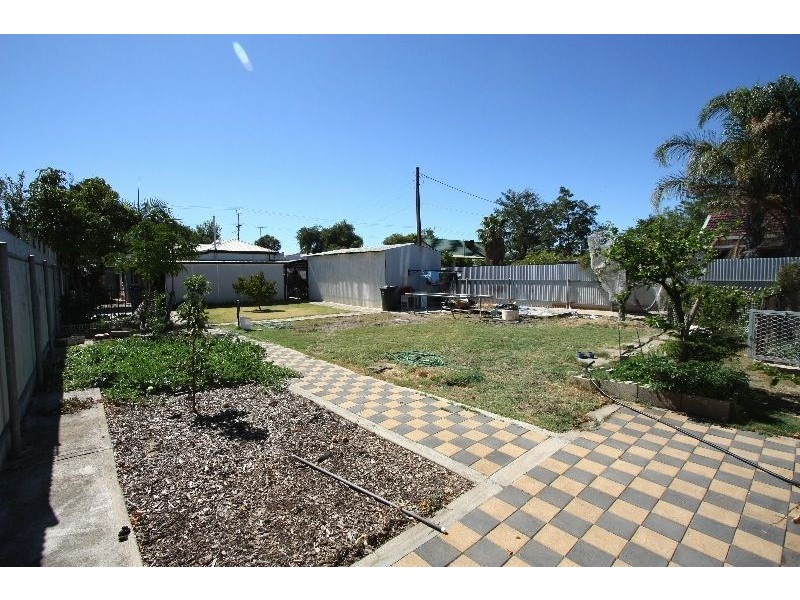 69 Florence Terrace, Rosewater SA 5013