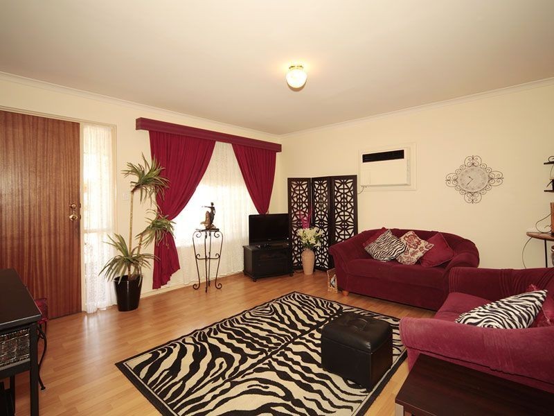 9/310 Victoria Road, Largs North SA 5016