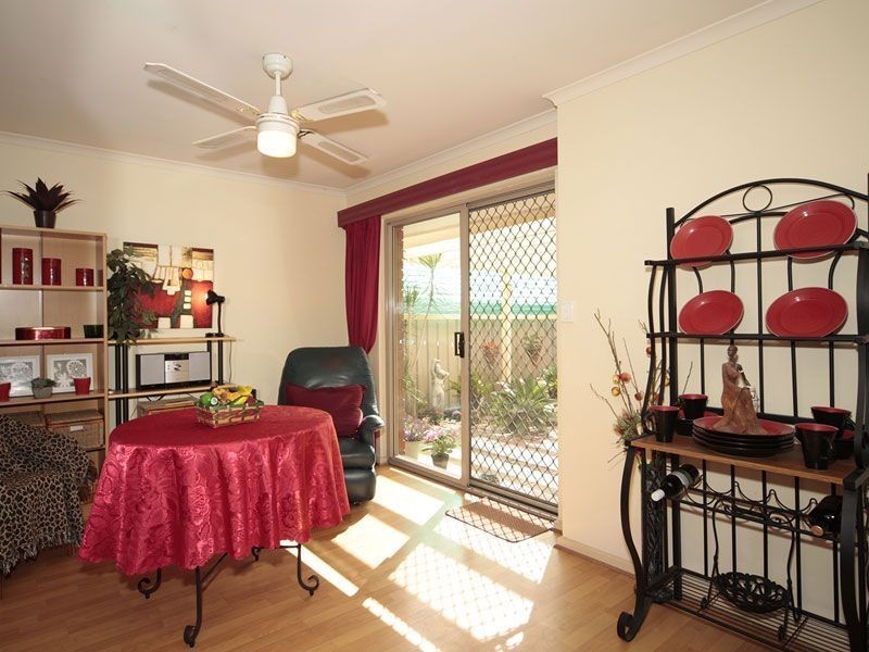 9/310 Victoria Road, Largs North SA 5016